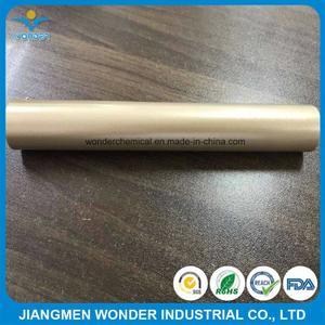 铝管防刮香槟金金属粉末涂料